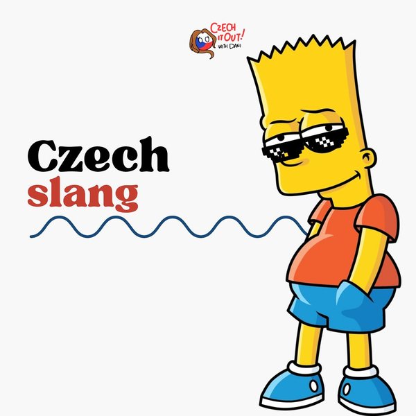 Thumbnail of p-c6o1smvnhy6-6cc267b8a31e4013 0