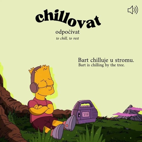 Thumbnail of p-c6o1smvnhy6-6cc267b8a31e4013 1