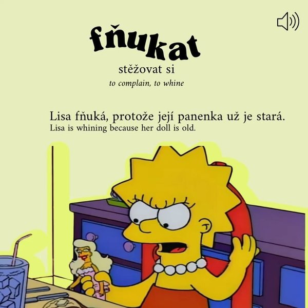 Thumbnail of p-c6o1smvnhy6-6cc267b8a31e4013 2