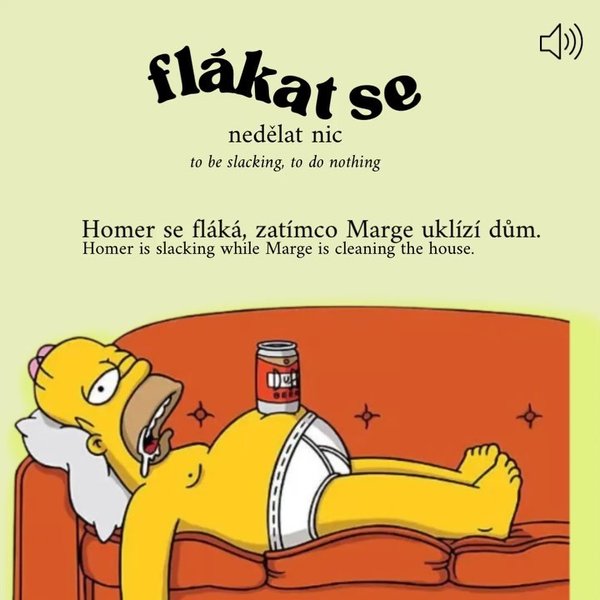 Thumbnail of p-c6o1smvnhy6-6cc267b8a31e4013 3