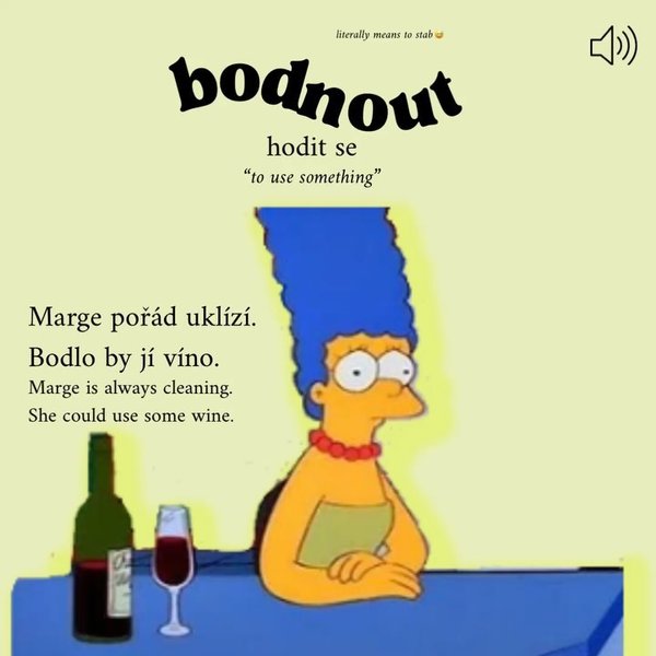 Thumbnail of p-c6o1smvnhy6-6cc267b8a31e4013 4