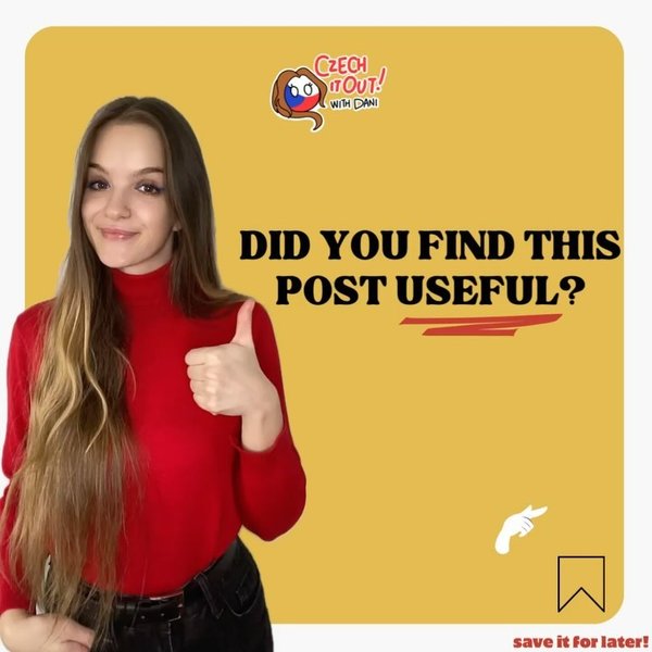 Thumbnail of p-c6o1smvnhy6-6cc267b8a31e4013 5