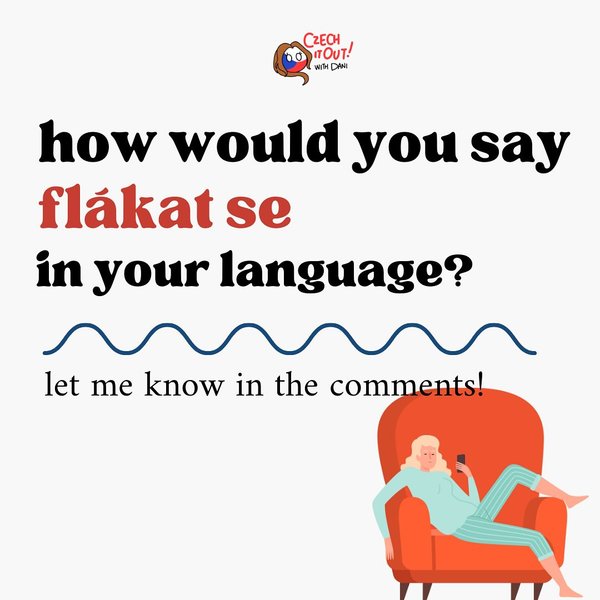 Thumbnail of p-c6o1smvnhy6-6cc267b8a31e4013 6