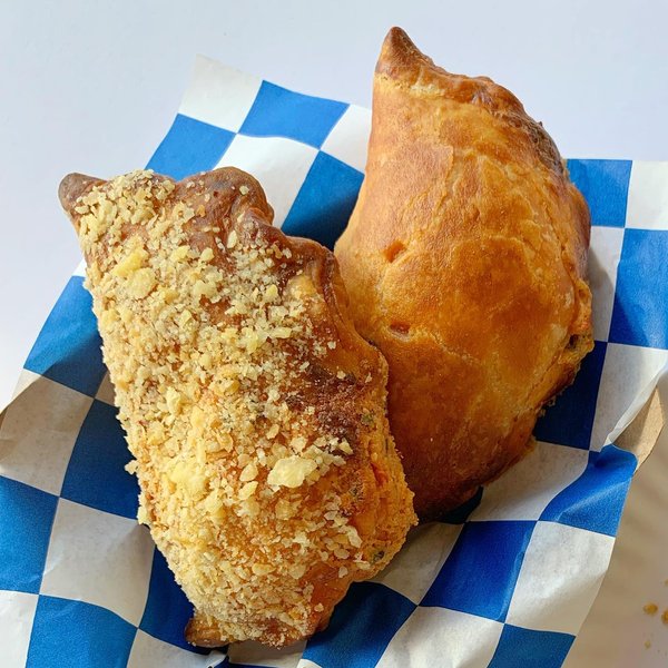 Thumbnail of p-ctjuhzhaxwy-6cc296f10dd44ae4 1