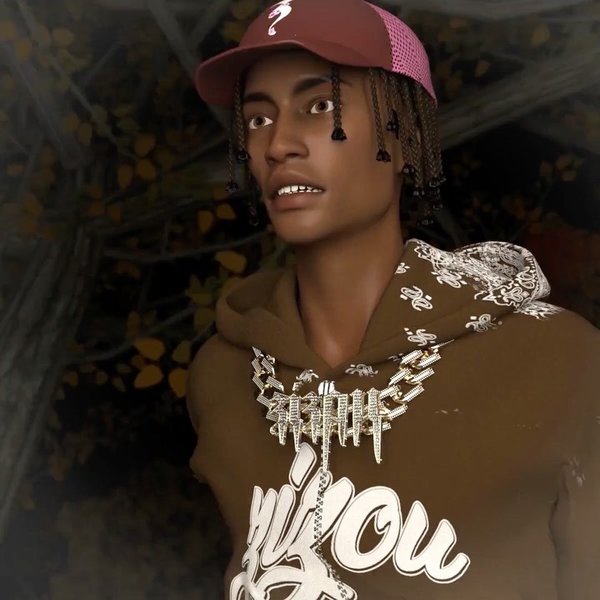 Thumbnail of p-cukvfoakgdu-6cc5b3f4ceef453a 0