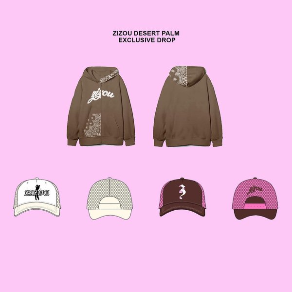 Thumbnail of p-cukvfoakgdu-6cc5b3f4ceef453a 1