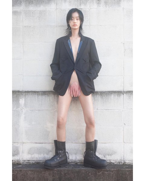 Thumbnail of p-cejutc8pxaa-6cc663f90d4841aa 0