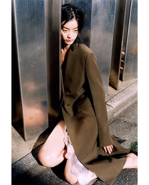 Thumbnail of p-cejutc8pxaa-6cc663f90d4841aa 2