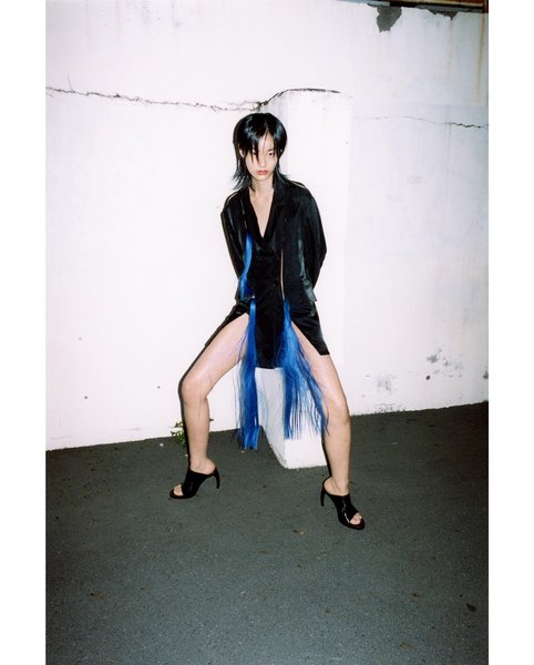 Thumbnail of p-cejutc8pxaa-6cc663f90d4841aa 4