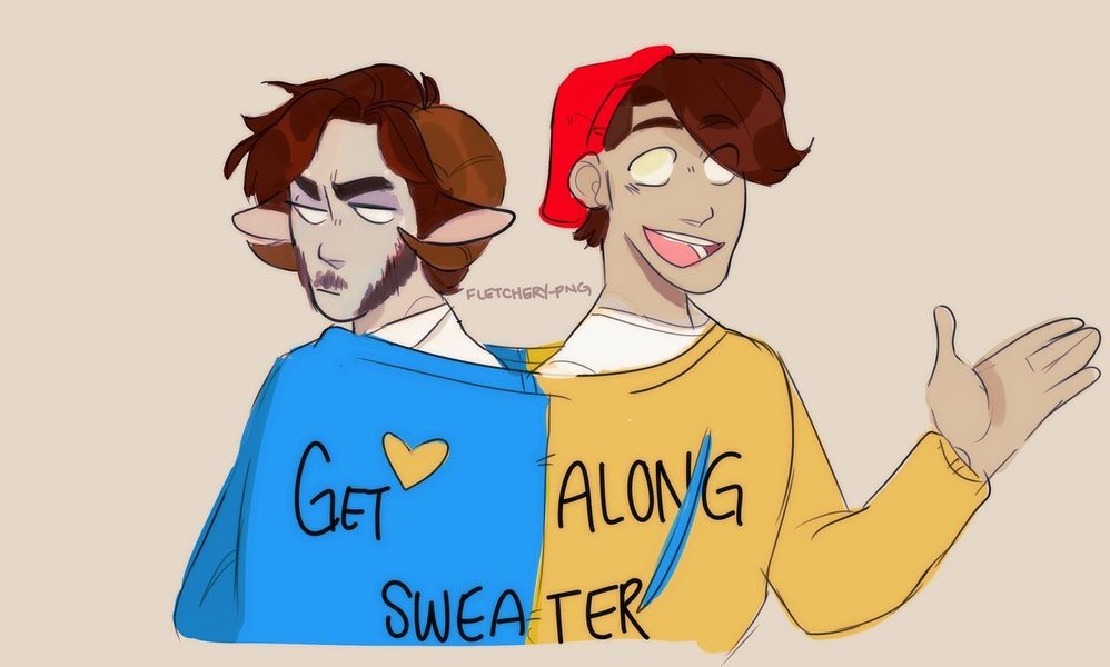 Thumbnail of p-cj4hqukfmtx-6cc81c62d88a4530 0