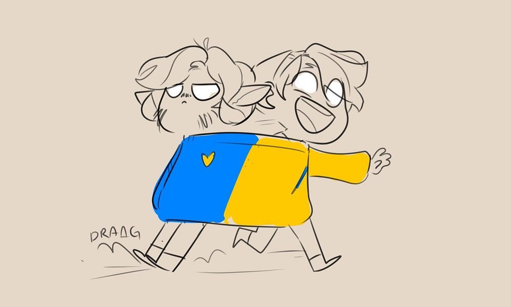 Thumbnail of p-cj4hqukfmtx-6cc81c62d88a4530 1