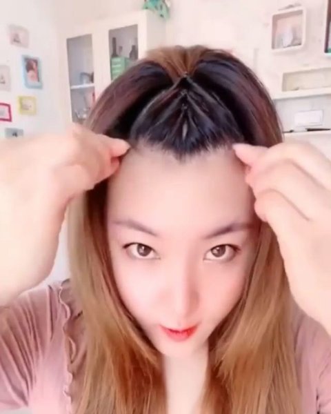 Thumbnail of p-ckyv0ynfv74-6cc97711631e4229 0