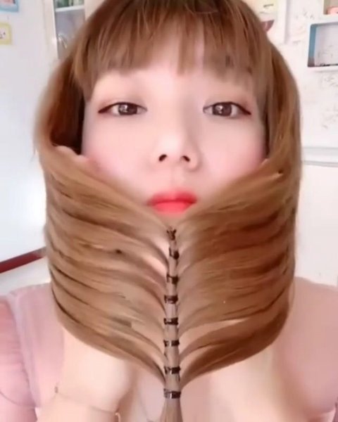 Thumbnail of p-ckyv0ynfv74-6cc97711631e4229 1