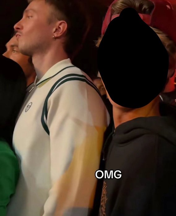 Thumbnail of www-x-com-bellblakesho3-status-1853613738466611382-6ccbeea8b4834504