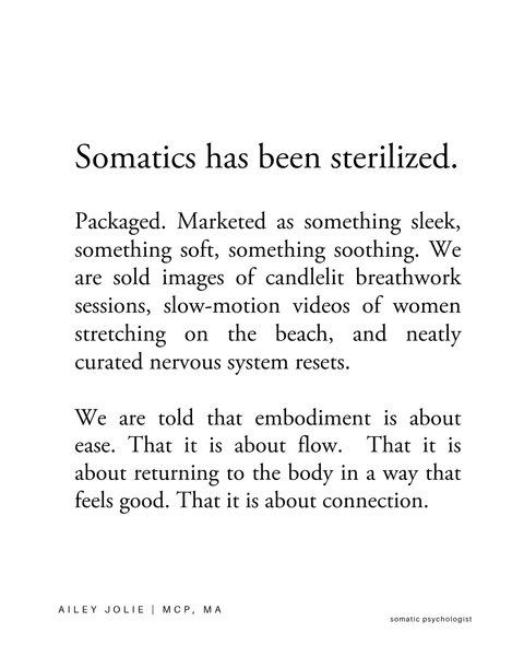 Thumbnail of dlr-padire8-6ccf9cb1a7434ca4 0