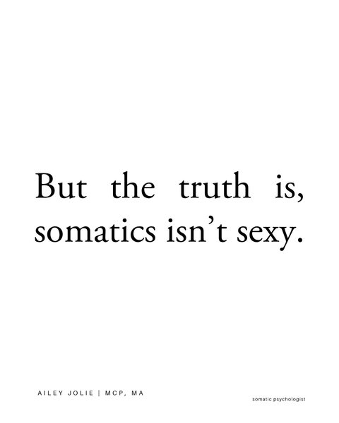 Thumbnail of dlr-padire8-6ccf9cb1a7434ca4 1