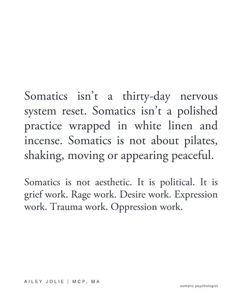 Thumbnail of dlr-padire8-6ccf9cb1a7434ca4 2