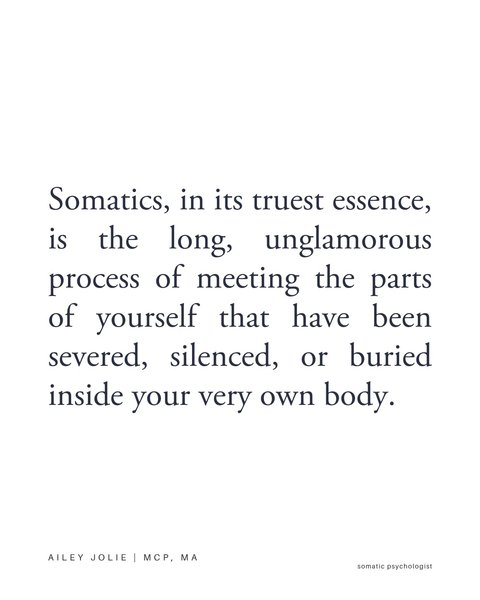 Thumbnail of dlr-padire8-6ccf9cb1a7434ca4 3