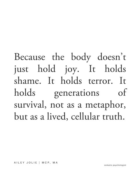 Thumbnail of dlr-padire8-6ccf9cb1a7434ca4 4