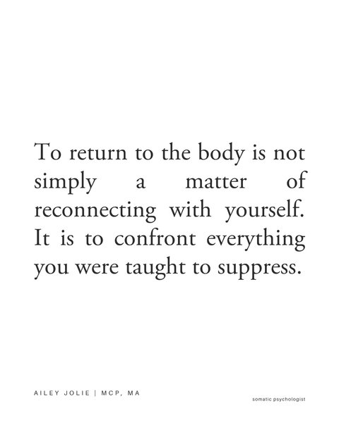 Thumbnail of dlr-padire8-6ccf9cb1a7434ca4 5