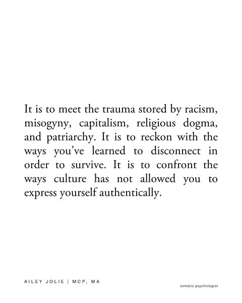 Thumbnail of dlr-padire8-6ccf9cb1a7434ca4 6