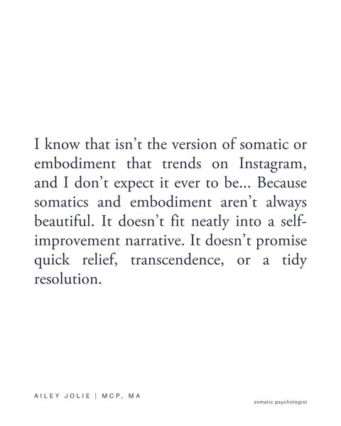 Thumbnail of dlr-padire8-6ccf9cb1a7434ca4 7