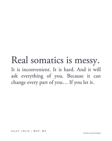 Thumbnail of dlr-padire8-6ccf9cb1a7434ca4 8