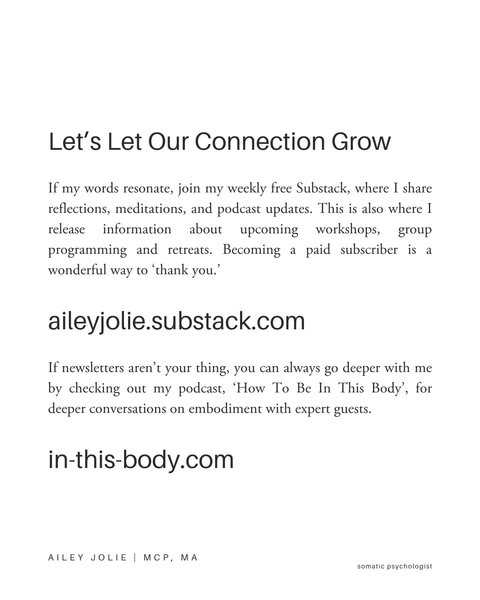 Thumbnail of dlr-padire8-6ccf9cb1a7434ca4 9