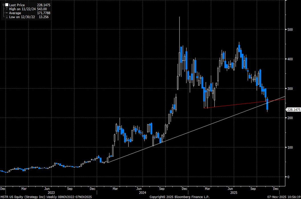 Thumbnail of www-x-com-santiagoaufund-status-1986810031468118475-6cd15fcf6ff849ad