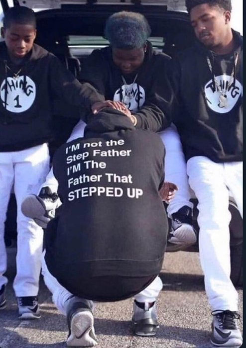 Thumbnail of www-x-com-itstotallyki-status-1882509272334147663-6cd35875af094948