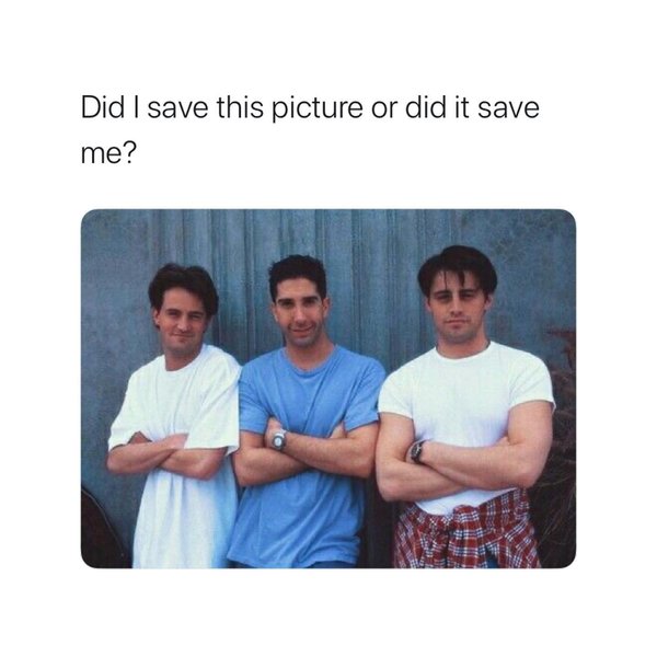 Thumbnail of p-b3zgwbuiqpa-6cd7b12ec3ca48a2 0