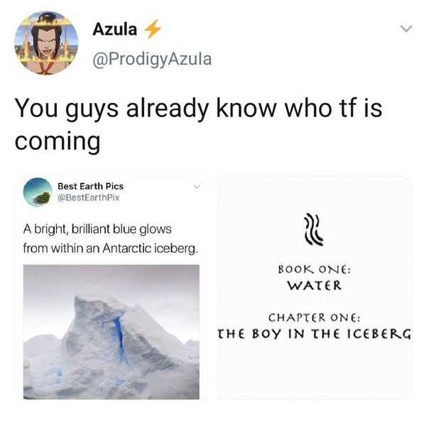 Thumbnail of p-casrdlhlkba-6cdfa3f704024f8d 0