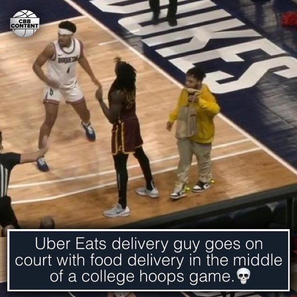 Thumbnail of p-cn3hcy5sbpl-6ce21e4d84364b21 0