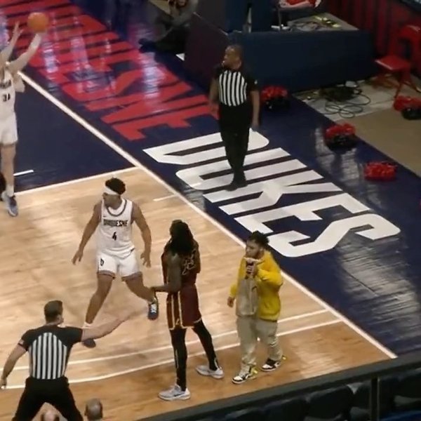 Thumbnail of p-cn3hcy5sbpl-6ce21e4d84364b21 1