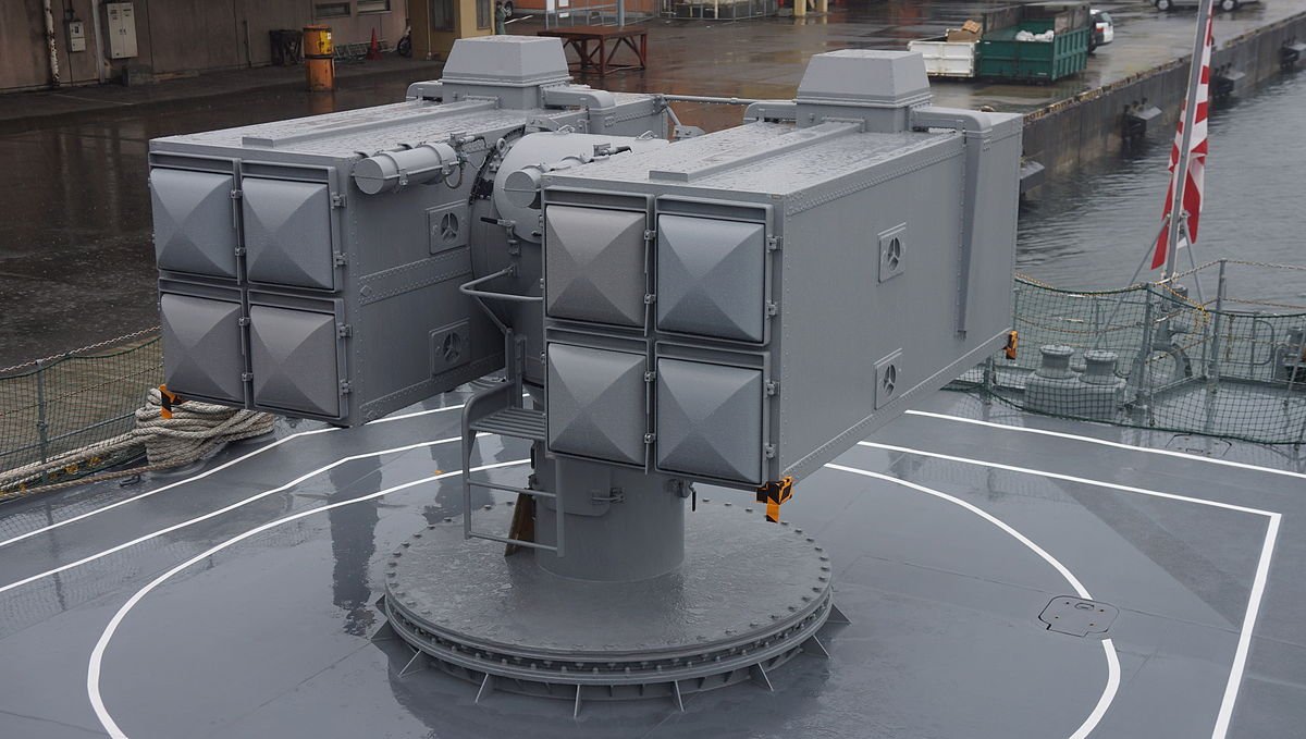 Thumbnail of www-x-com-prodromosdelta-status-1495650409100238848-6ce3308c18c6432a