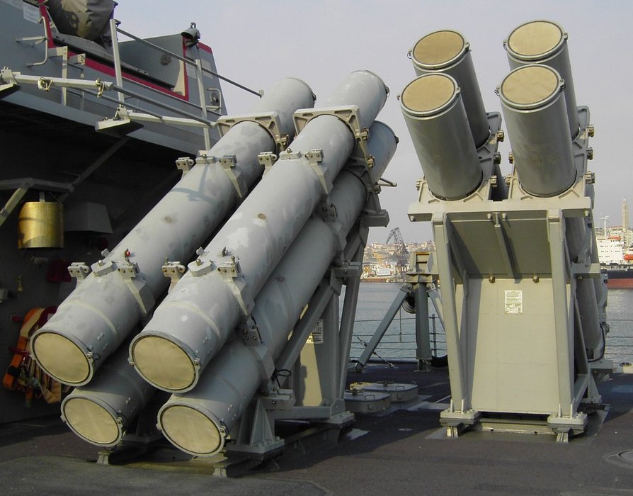 Thumbnail of www-x-com-prodromosdelta-status-1495650409100238848-6ce3308c18c6432a