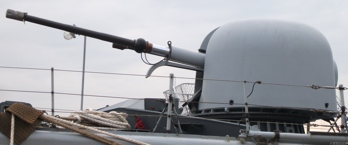 Thumbnail of www-x-com-prodromosdelta-status-1495650409100238848-6ce3308c18c6432a