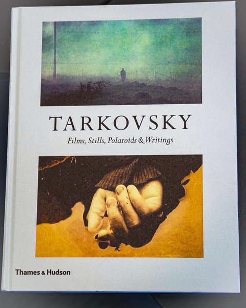 Thumbnail of p-b5hciqjhgb-6ce58ebafc1d47b8 0