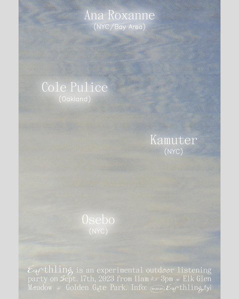 Thumbnail of p-cwuqoearcum-6cebb31df78c4f7c 0