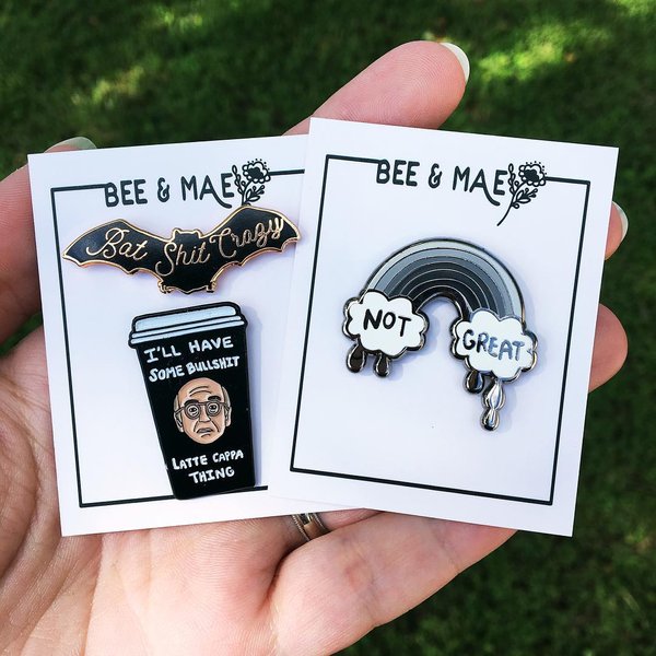 Thumbnail of p-bz9oygqanxr-6cebdd37af994df3 0