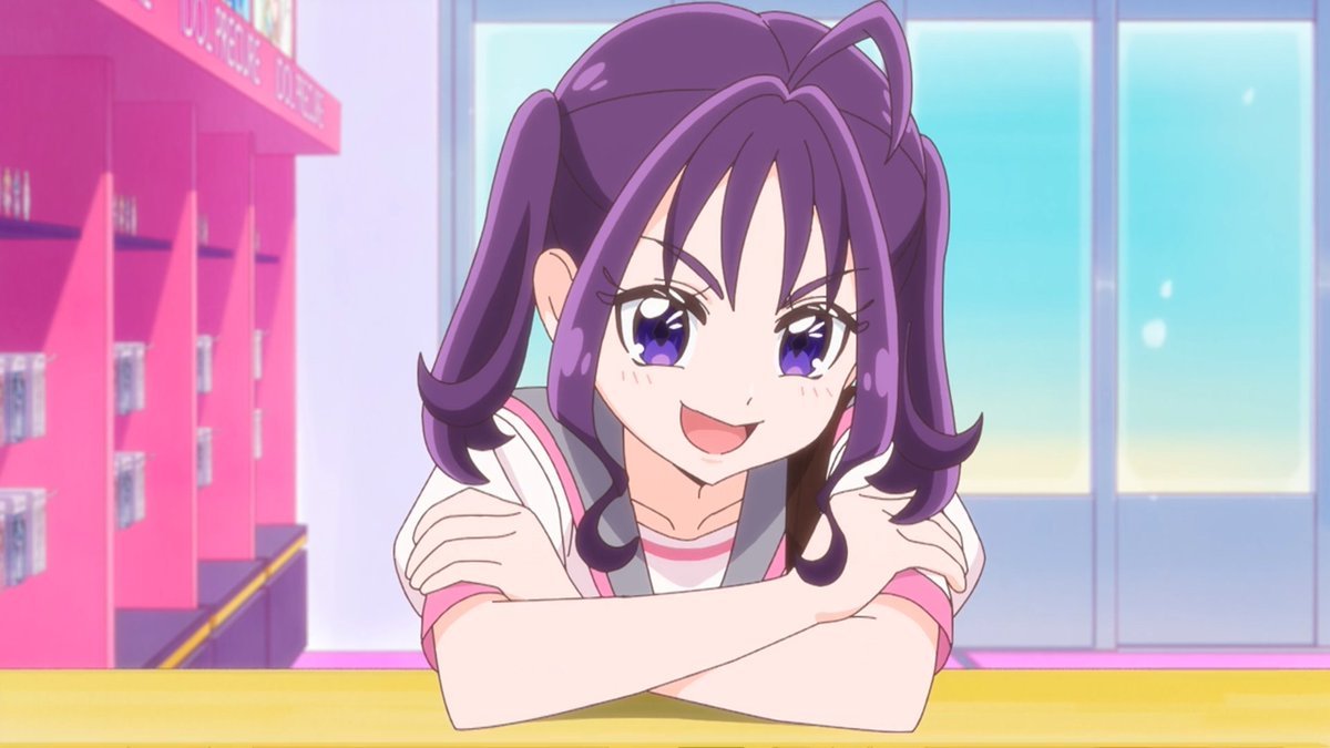 Thumbnail of www-x-com-hetax-film-status-1964482228408447163-6ceed473f0fa407e