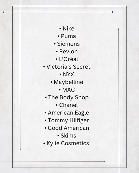 Thumbnail of cyya4gnr-t-6cef81bed75440d2 1