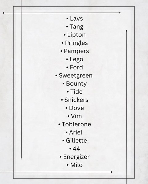 Thumbnail of cyya4gnr-t-6cef81bed75440d2 2
