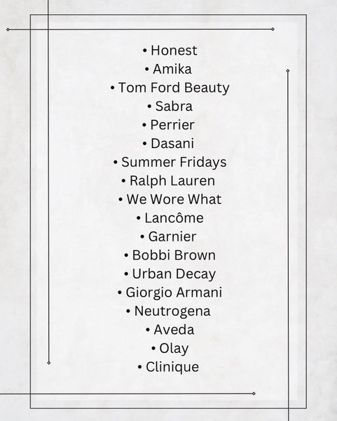 Thumbnail of cyya4gnr-t-6cef81bed75440d2 3