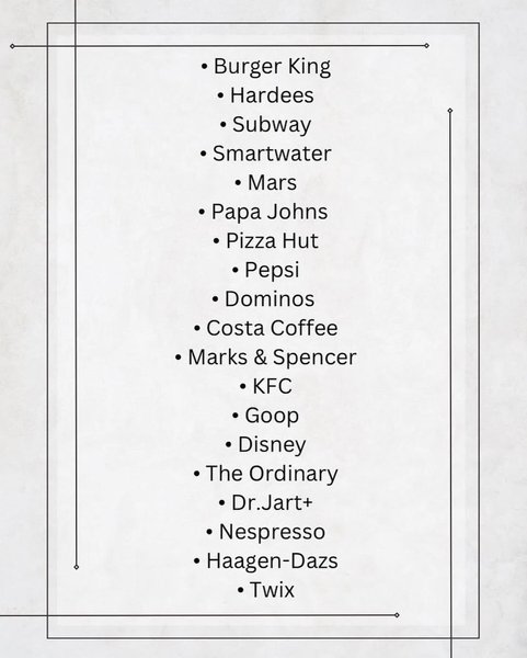 Thumbnail of cyya4gnr-t-6cef81bed75440d2 4