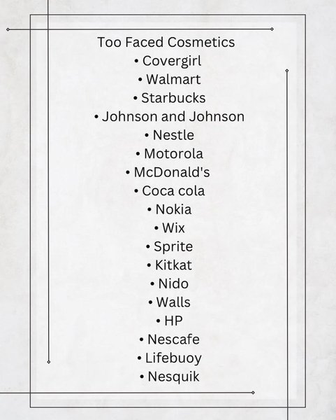 Thumbnail of cyya4gnr-t-6cef81bed75440d2 5