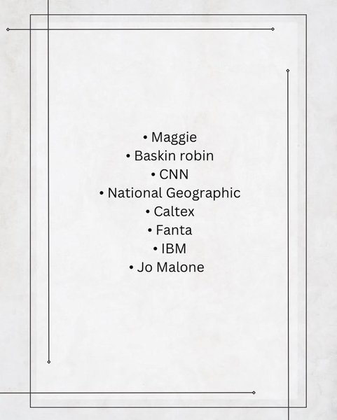 Thumbnail of cyya4gnr-t-6cef81bed75440d2 6