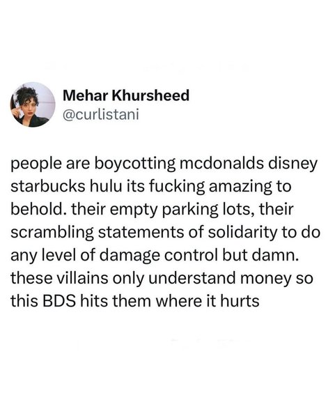 Thumbnail of cyya4gnr-t-6cef81bed75440d2 7