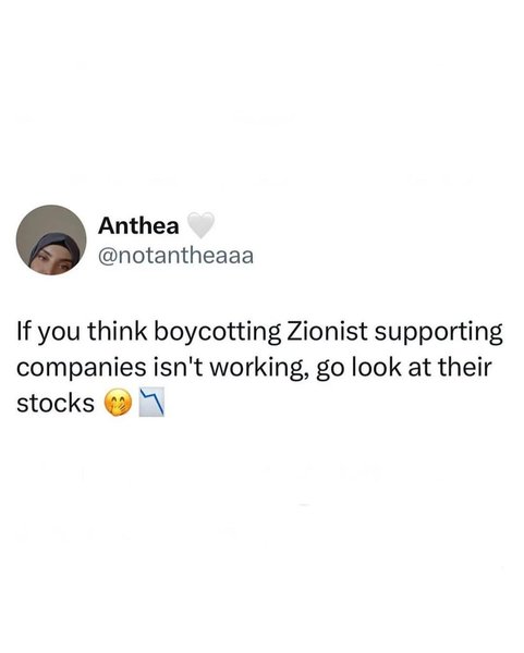 Thumbnail of cyya4gnr-t-6cef81bed75440d2 8