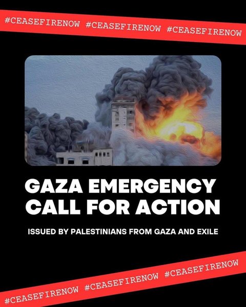 Thumbnail of cyya4gnr-t-6cef81bed75440d2 9